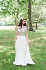 Carnival & Coney Island Inspired Wedding (8)