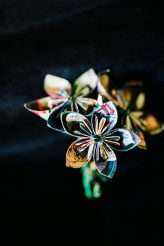 View More: http://laurenlovephotography.pass.us/juli-cody