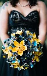 View More: http://laurenlovephotography.pass.us/juli-cody