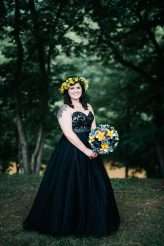 View More: http://laurenlovephotography.pass.us/juli-cody