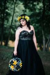 View More: http://laurenlovephotography.pass.us/juli-cody