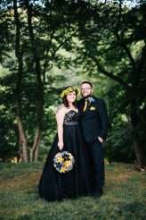 View More: http://laurenlovephotography.pass.us/juli-cody