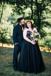 View More: http://laurenlovephotography.pass.us/juli-cody