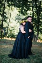 View More: http://laurenlovephotography.pass.us/juli-cody