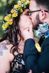 View More: http://laurenlovephotography.pass.us/juli-cody