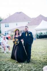 View More: http://laurenlovephotography.pass.us/juli-cody