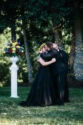 View More: http://laurenlovephotography.pass.us/juli-cody