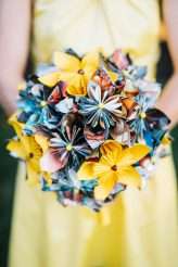 View More: http://laurenlovephotography.pass.us/juli-cody