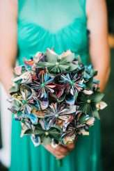 View More: http://laurenlovephotography.pass.us/juli-cody