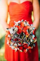 View More: http://laurenlovephotography.pass.us/juli-cody