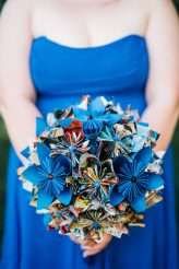 View More: http://laurenlovephotography.pass.us/juli-cody