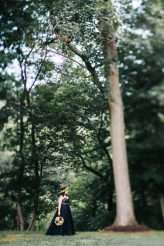 View More: http://laurenlovephotography.pass.us/juli-cody