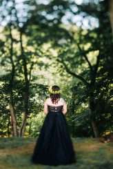 View More: http://laurenlovephotography.pass.us/juli-cody