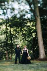 View More: http://laurenlovephotography.pass.us/juli-cody