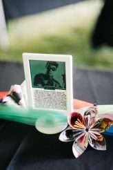 View More: http://laurenlovephotography.pass.us/juli-cody