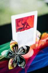 View More: http://laurenlovephotography.pass.us/juli-cody