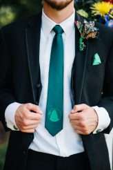 View More: http://laurenlovephotography.pass.us/juli-cody