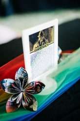 View More: http://laurenlovephotography.pass.us/juli-cody