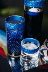 View More: http://laurenlovephotography.pass.us/juli-cody