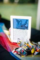 View More: http://laurenlovephotography.pass.us/juli-cody