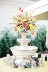 View More: http://laurenlovephotography.pass.us/juli-cody