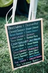 View More: http://laurenlovephotography.pass.us/juli-cody