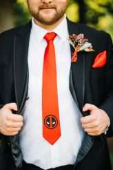 View More: http://laurenlovephotography.pass.us/juli-cody