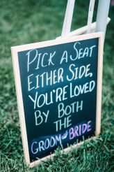 View More: http://laurenlovephotography.pass.us/juli-cody