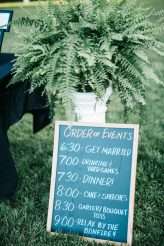 View More: http://laurenlovephotography.pass.us/juli-cody