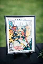 View More: http://laurenlovephotography.pass.us/juli-cody