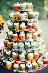 View More: http://laurenlovephotography.pass.us/juli-cody