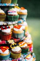 View More: http://laurenlovephotography.pass.us/juli-cody