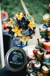 View More: http://laurenlovephotography.pass.us/juli-cody