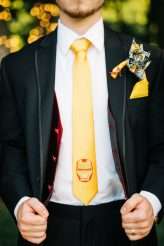 View More: http://laurenlovephotography.pass.us/juli-cody