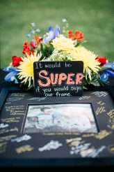 View More: http://laurenlovephotography.pass.us/juli-cody