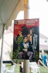 View More: http://laurenlovephotography.pass.us/juli-cody