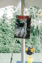 View More: http://laurenlovephotography.pass.us/juli-cody