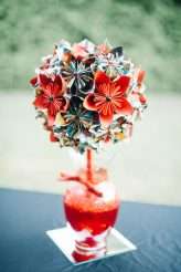 View More: http://laurenlovephotography.pass.us/juli-cody