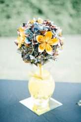 View More: http://laurenlovephotography.pass.us/juli-cody