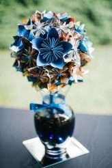 View More: http://laurenlovephotography.pass.us/juli-cody