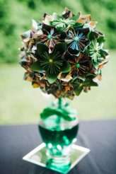 View More: http://laurenlovephotography.pass.us/juli-cody