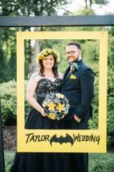 View More: http://laurenlovephotography.pass.us/juli-cody