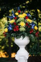 View More: http://laurenlovephotography.pass.us/juli-cody