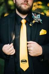 View More: http://laurenlovephotography.pass.us/juli-cody