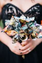 View More: http://laurenlovephotography.pass.us/juli-cody