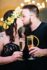 View More: http://laurenlovephotography.pass.us/juli-cody