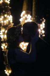 View More: http://laurenlovephotography.pass.us/juli-cody