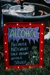 View More: http://laurenlovephotography.pass.us/juli-cody