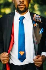 View More: http://laurenlovephotography.pass.us/juli-cody