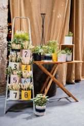 Colourful & Family Focused DIY Wedding_Euan Robertson Photography (11)
